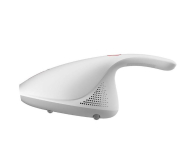 Deerma CM800 - 1010528 - zdjęcie 3
